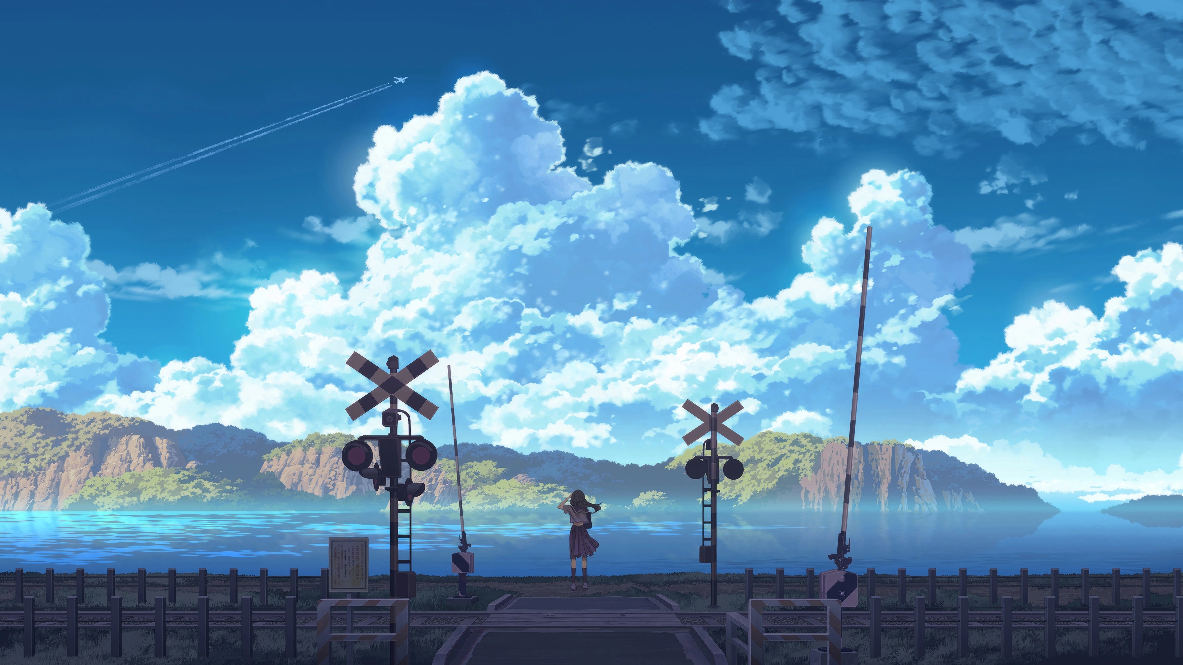 boxmoe_header_banner_img